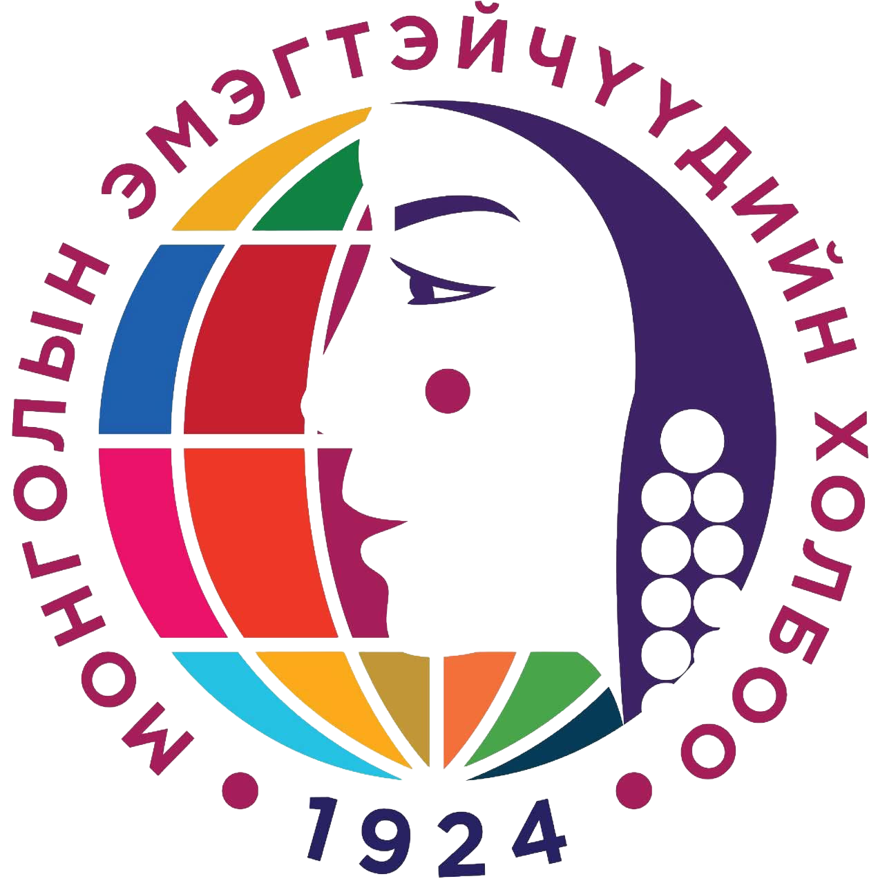 MWA Logo